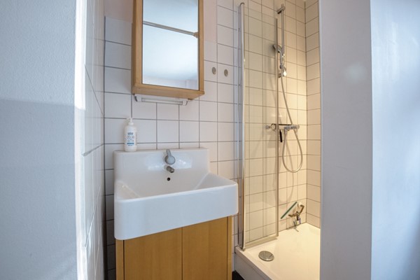 Medium property photo - Bosruiterweg 25-12, 3897 LV Zeewolde